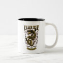 Search for crocs mugs Reptile