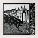 Search for beardsley English