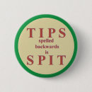 Search for waitress badges Diner