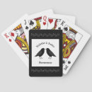 Search for gothic playing cards Birds