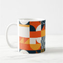 Search for neo mugs Background
