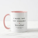 Search for mothers day roses mugs Mum