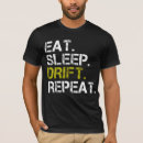 Search for drifting tshirts Turbo