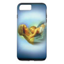Search for halo iphone cases Christianity