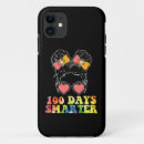 Search for school girl iphone cases 100th