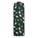 Search for autumn leaves pattern mugs Colorful