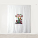 Search for beagle decor Dogs
