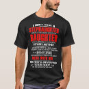 Search for doctor who tshirts Cat
