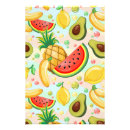 Search for banana kodak art Watermelon