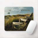 Search for to see mousepads Nature