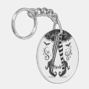 Search for halloween parties key rings Bats