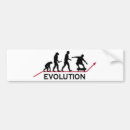 Search for skateboarding bumper stickers Skateboarder