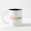 Search for equality mugs Love is love