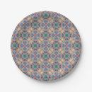 Search for mosaic plates Trendy