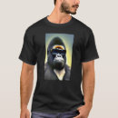 Search for zoo animal tshirts Forest