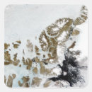 Search for archipelago stickers Arctic