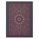 Search for persian tablecloths Pattern