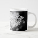Search for black lace photography Flower