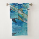 Search for dolphin bath towels Wildlife