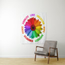Search for peace hope art Diversity