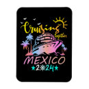 Search for bahamas magnets Mexico
