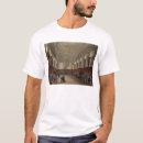 Search for eton college clothing After