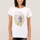 Search for camise tshirts Work