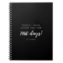 Search for boyfriend notebooks Anniversary