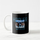 Search for hoover dam mugs Colorado river