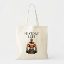 Search for buff bags History lover