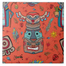 Search for native american tiles Southwest