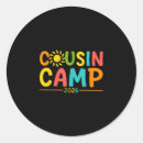Search for making memories stickers Camp