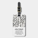 Search for native travel accessories Geometric