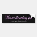 Search for spots bumper stickers Funny