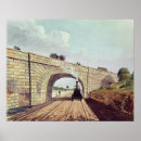 Search for bury art Talbot
