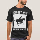 Search for are you wet tshirts When