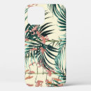 Search for dark orange iphone cases Floral