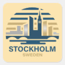 Search for european travel stickers City