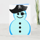 Search for punk christmas cards Snowman