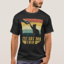 Search for casual mens tshirts Vintage