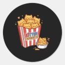 Search for kittens t stickers Biden