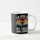 Search for fairway mugs Outdoor sport