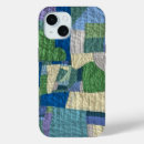 Search for patchwork quilt iphone cases Quilting