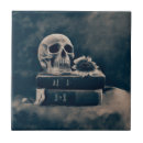 Search for skull tiles Gothic