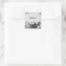 Search for black white halloween stickers Haunted house