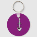 Search for beautiful lady key rings Women