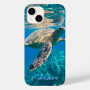 Search for underwater iphone cases Under the sea