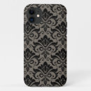 Search for clipart iphone cases Black