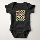 Search for marvin the martian baby clothes Cartoon