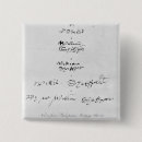 Search for autograph badges Signature